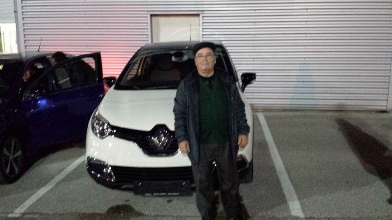 Avis-mandataire-auto-Emotors--Renault-captur-intens-dci-90-edc-.