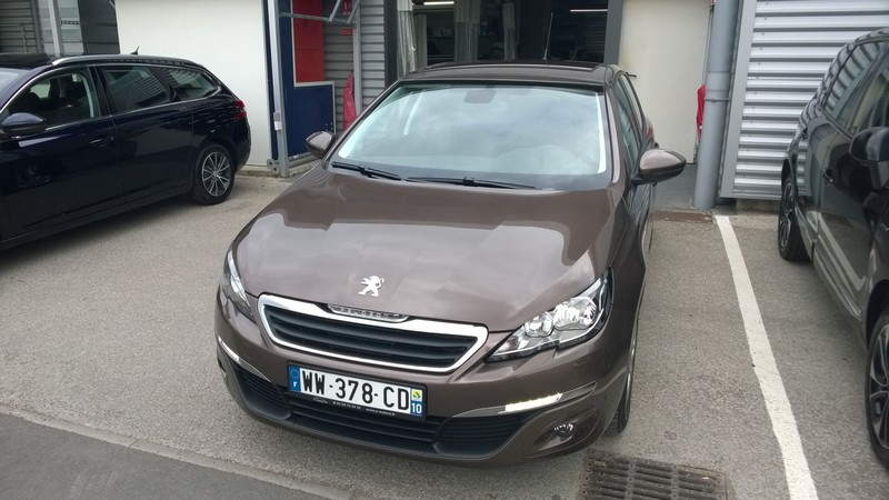 Avis-mandataire-auto-Emotors--Peugeot-308-active-e-hdi-115-plus-navigation-.