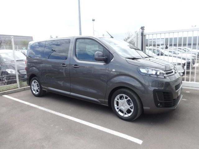 Avis-mandataire-auto-Emotors-Renault-Scenic-Bose-edition-dci-110-energy.