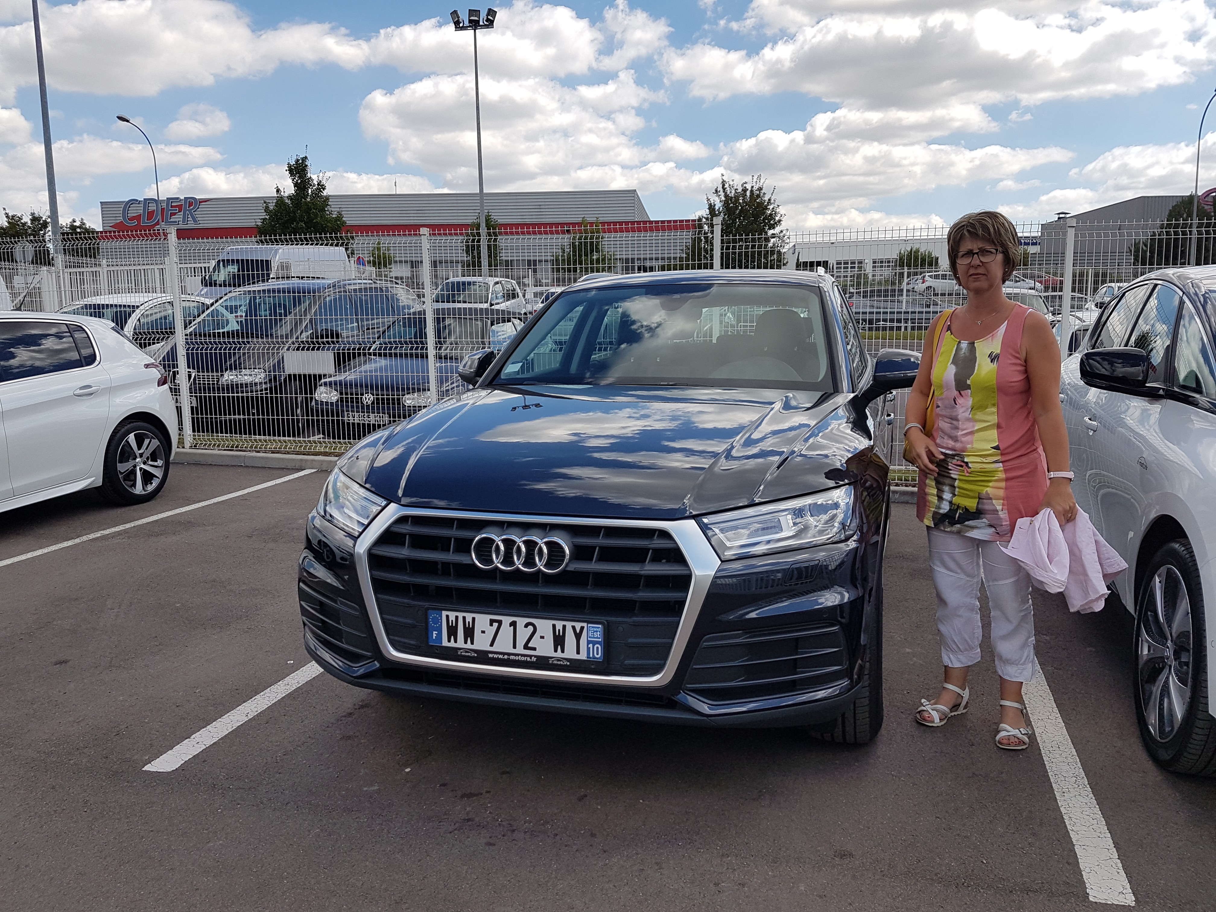 Avis-mandataire-auto-Emotors-Audi-Q5-Tdi-150-plus-navigation-pack-hiver.