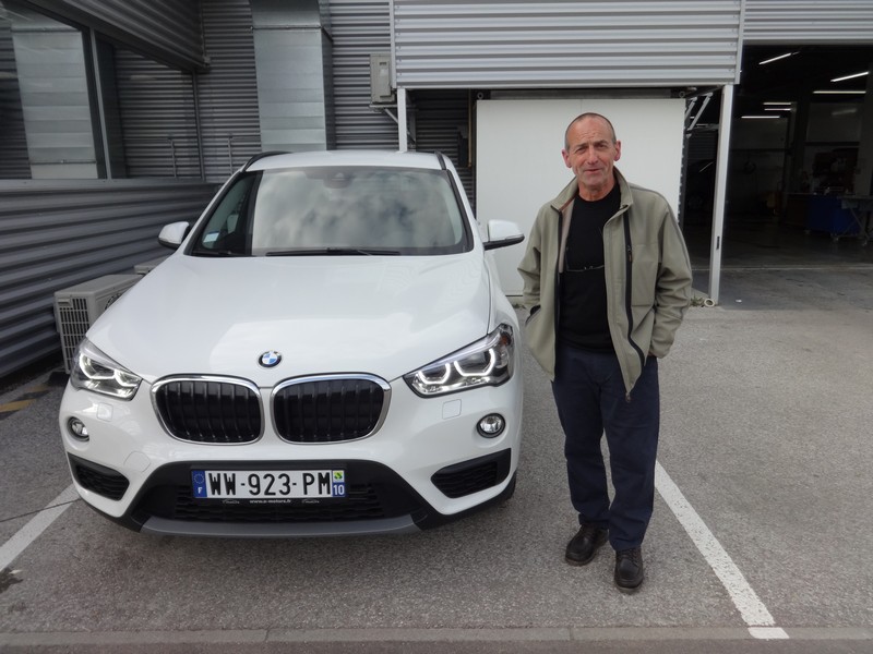 Avis-mandataire-auto-Emotors-Bmw-X1-f48-X1-sdrive-lounge-18d-automatique.