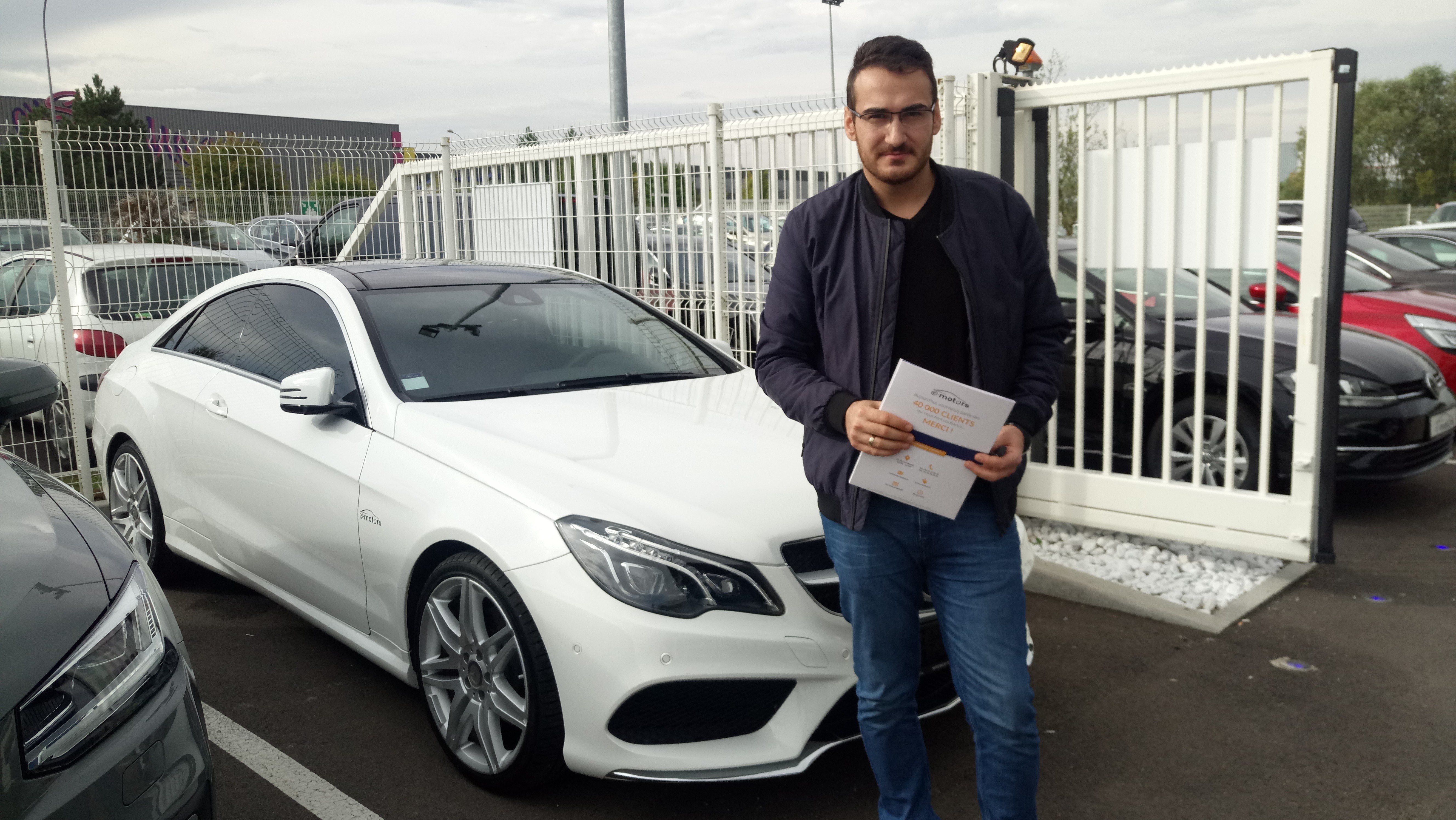 Avis-mandataire-auto-Emotors-Mercedes-Classe-e-coupe-Classe-e-coup-sportline-220-cdi-bluetec-automatique-plus-ja-19.
