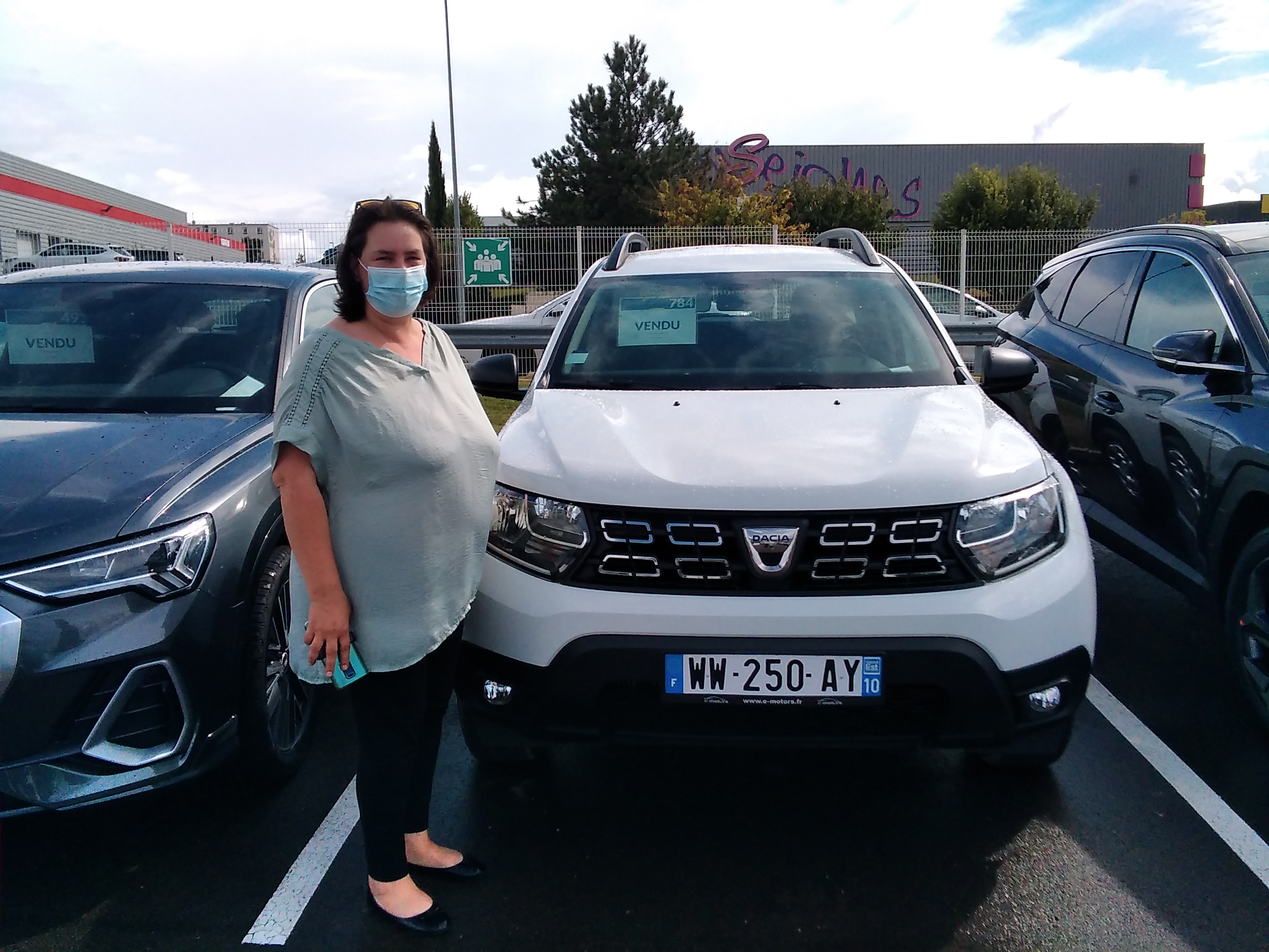 Avis-mandataire-auto-Emotors-Dacia-Duster-Confort-tce-90-plus-pack-confort.
