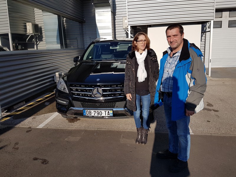 Avis-mandataire-auto-Emotors-Mercedes-Classe-m-Ml-sport-350-cdi-automatique-4matic-plus-toit-ouvrant.