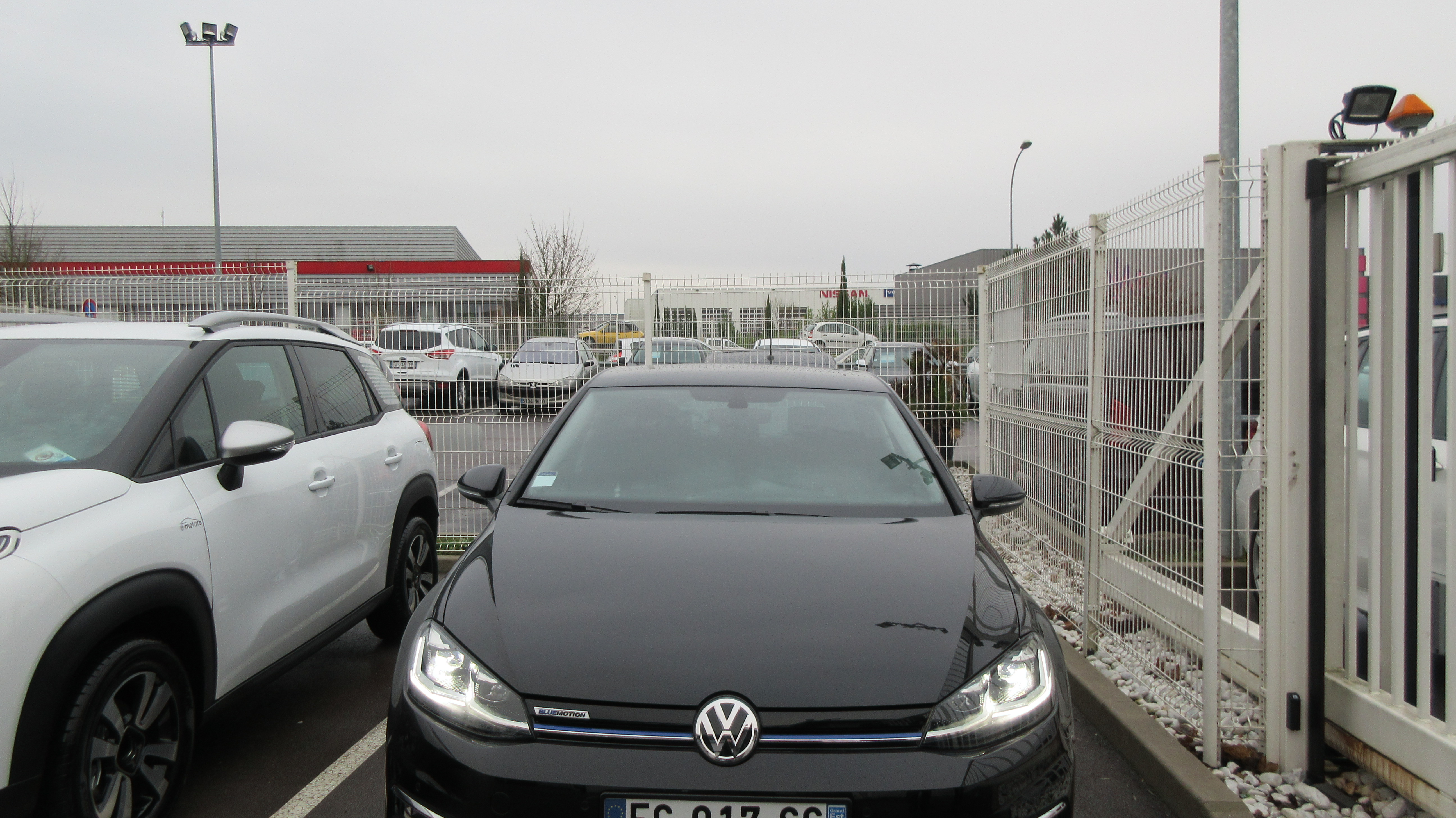 Avis-mandataire-auto-Emotors-Volkswagen-Golf-Carat-tsi-130.