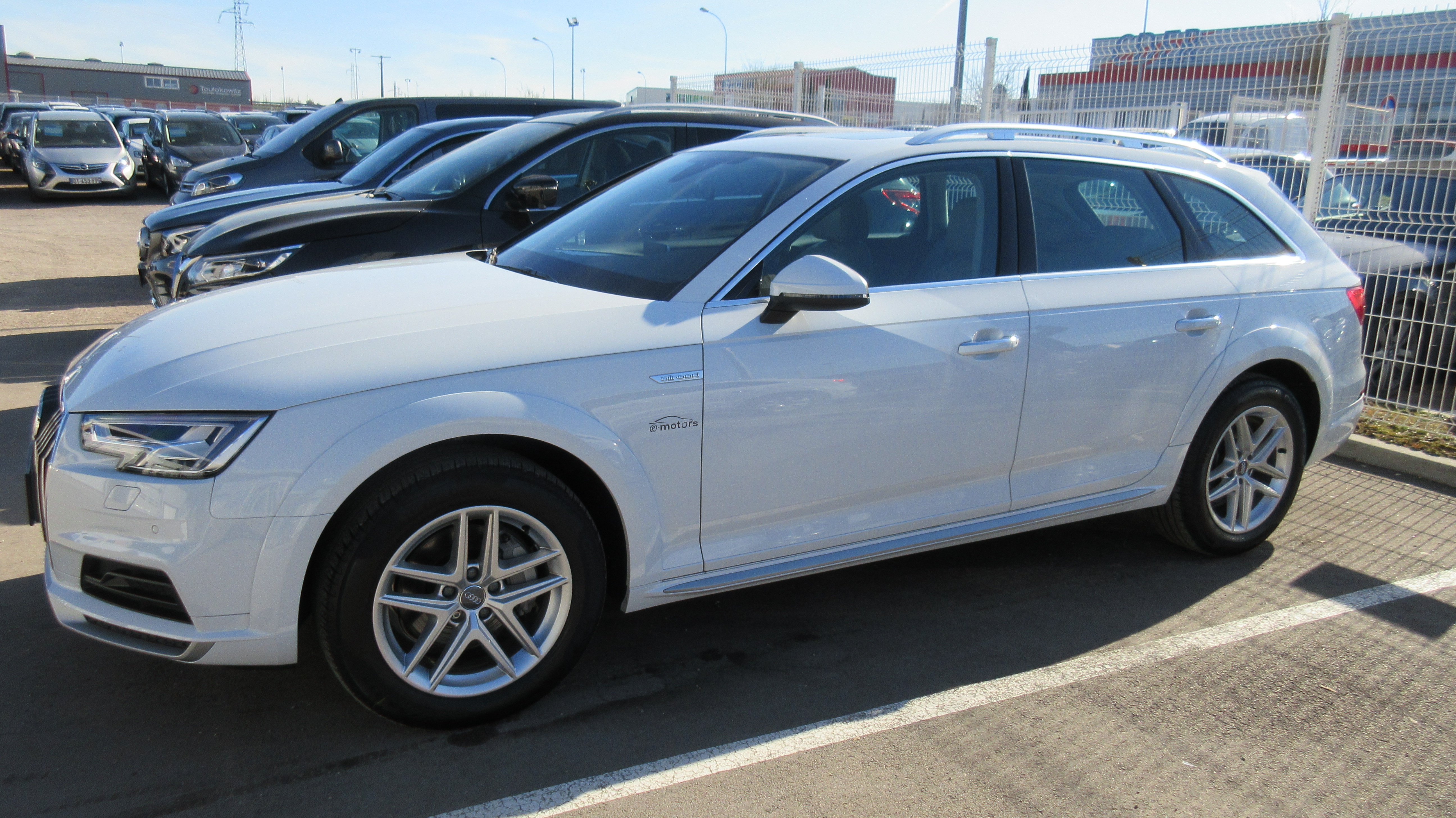 Avis-mandataire-auto-Emotors-Audi-A4-allroad-quattro-3-0-tdi-218-s-tronic.