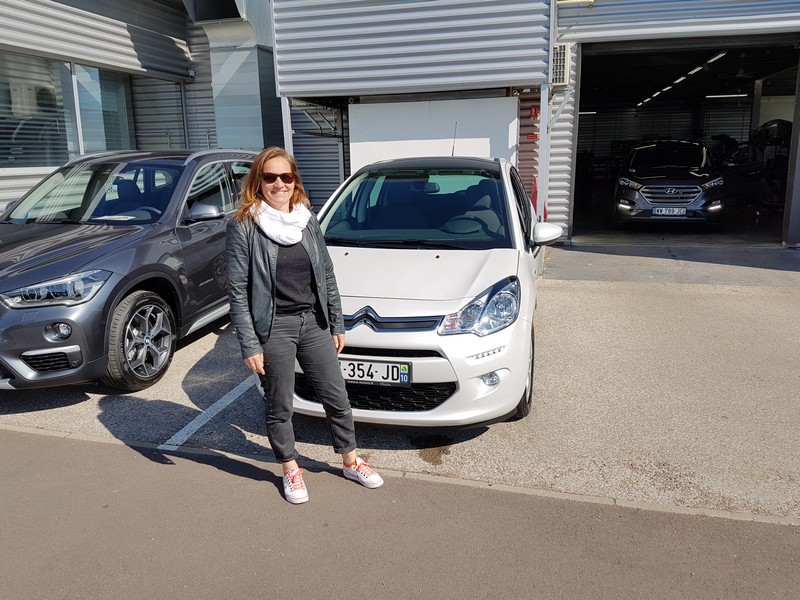 Avis-mandataire-auto-Emotors-Citroen-C3-Exclusive-puretech-110-s-s-plus-gps.