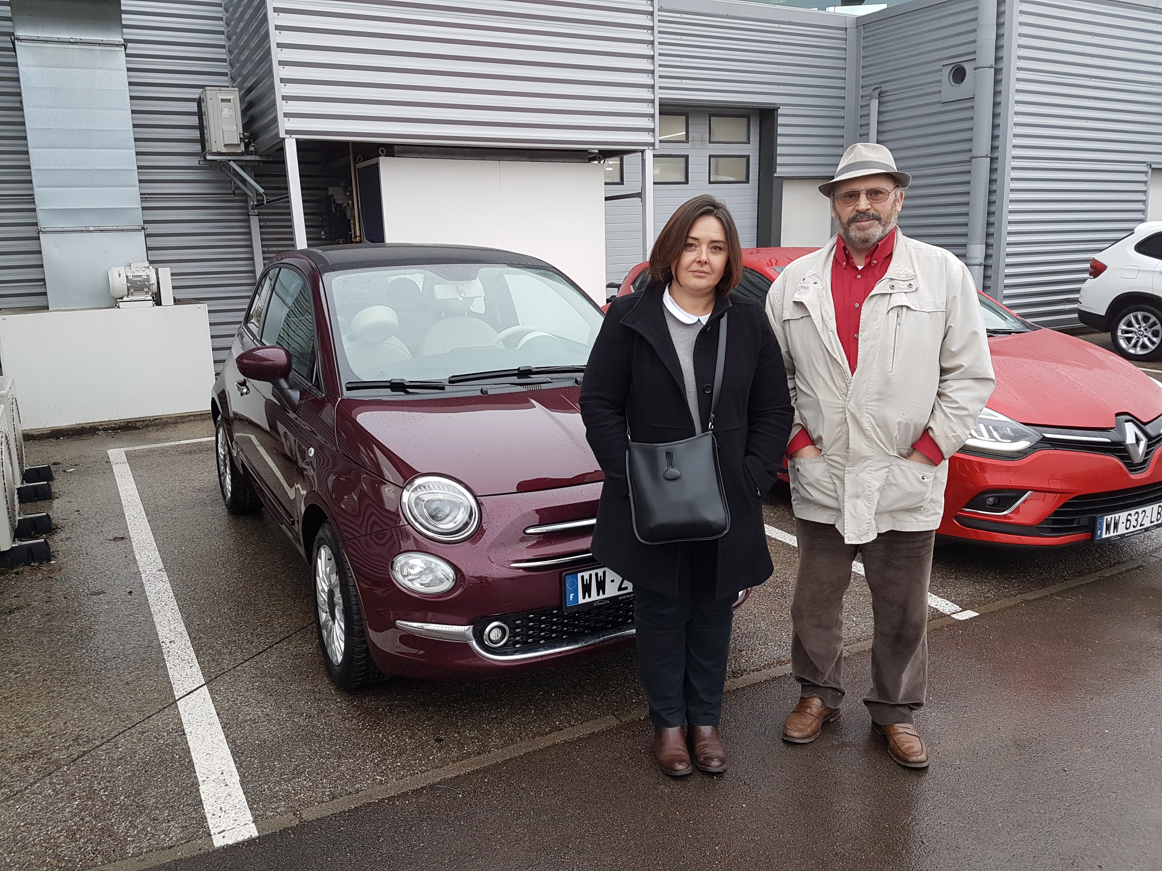 Avis-mandataire-auto-Emotors-Fiat-500-1-2-69-ch-lounge-3p.