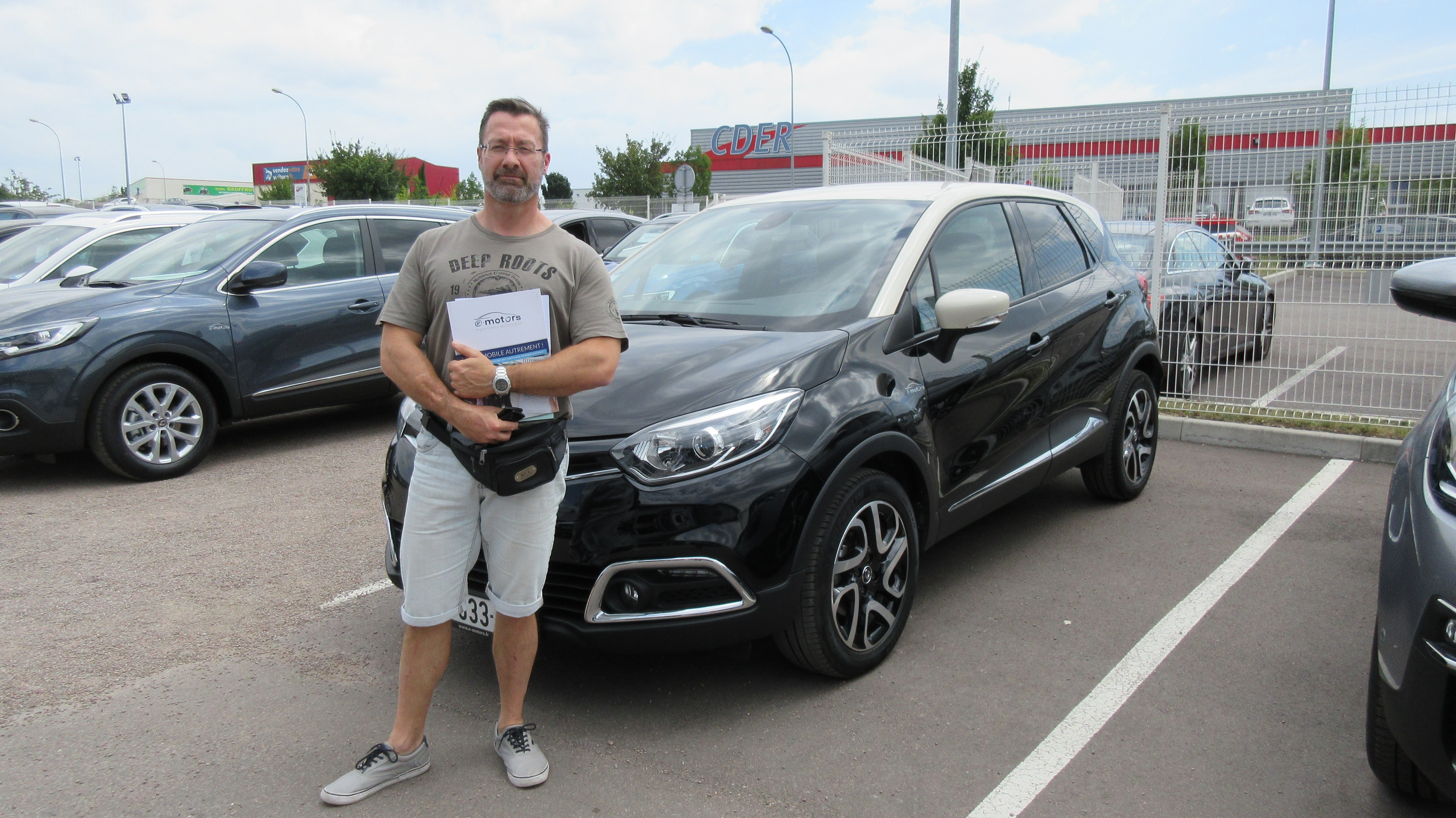Avis-mandataire-auto-Emotors-Renault-Captur-Intens-dci-110-plus-r-link.