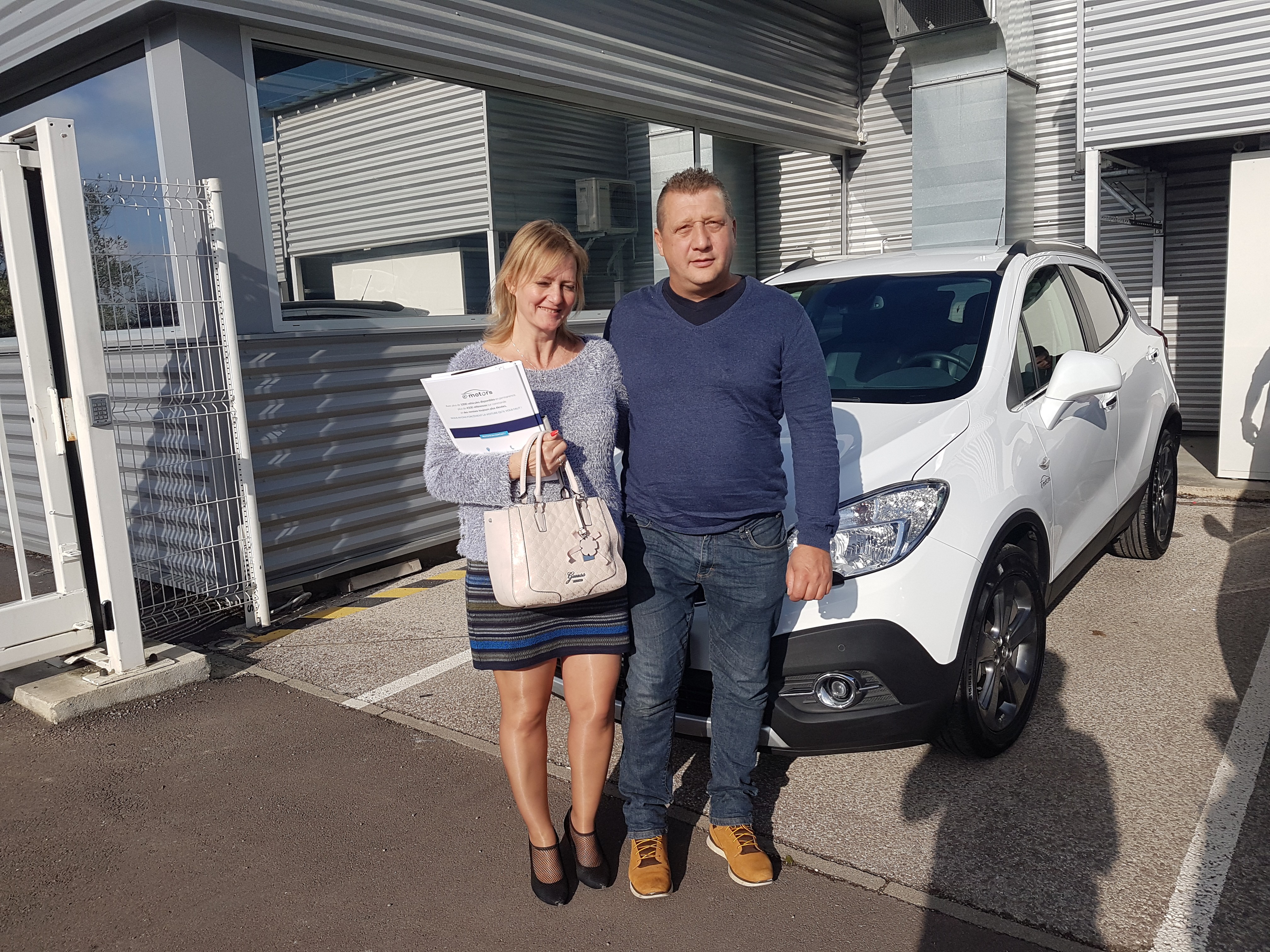 Avis-mandataire-auto-Emotors-Opel-Mokka-Cosmo-cdti-130-4x2.