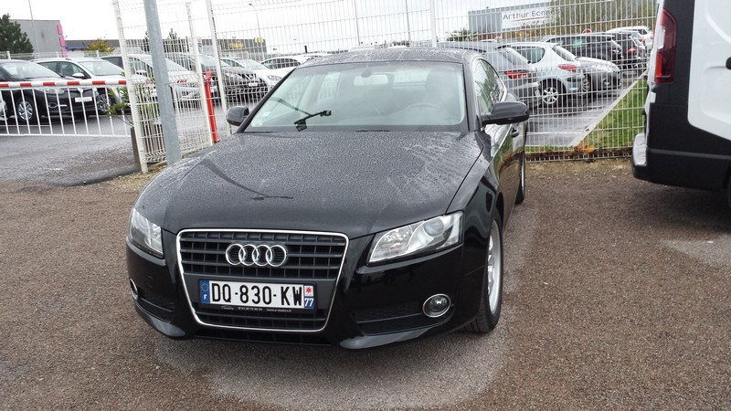 Avis-mandataire-auto-Emotors--Audi-a5-sportback-ambiente-tfsi-180-plus-gps-.