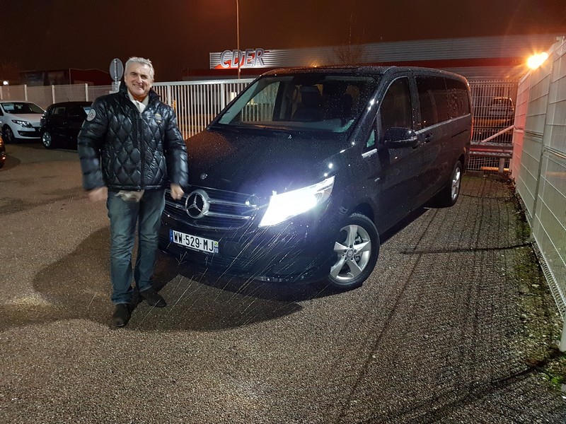 Avis-mandataire-auto-Emotors-Mercedes-Classe-V-fascination-250-d-4matic-automatique-extra-long.