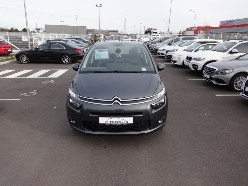 Avis-mandataire-auto-Emotors--Citroen-grand-c4-picasso-confort-bluehdi-150-s-s-eat6-plus-gps-.