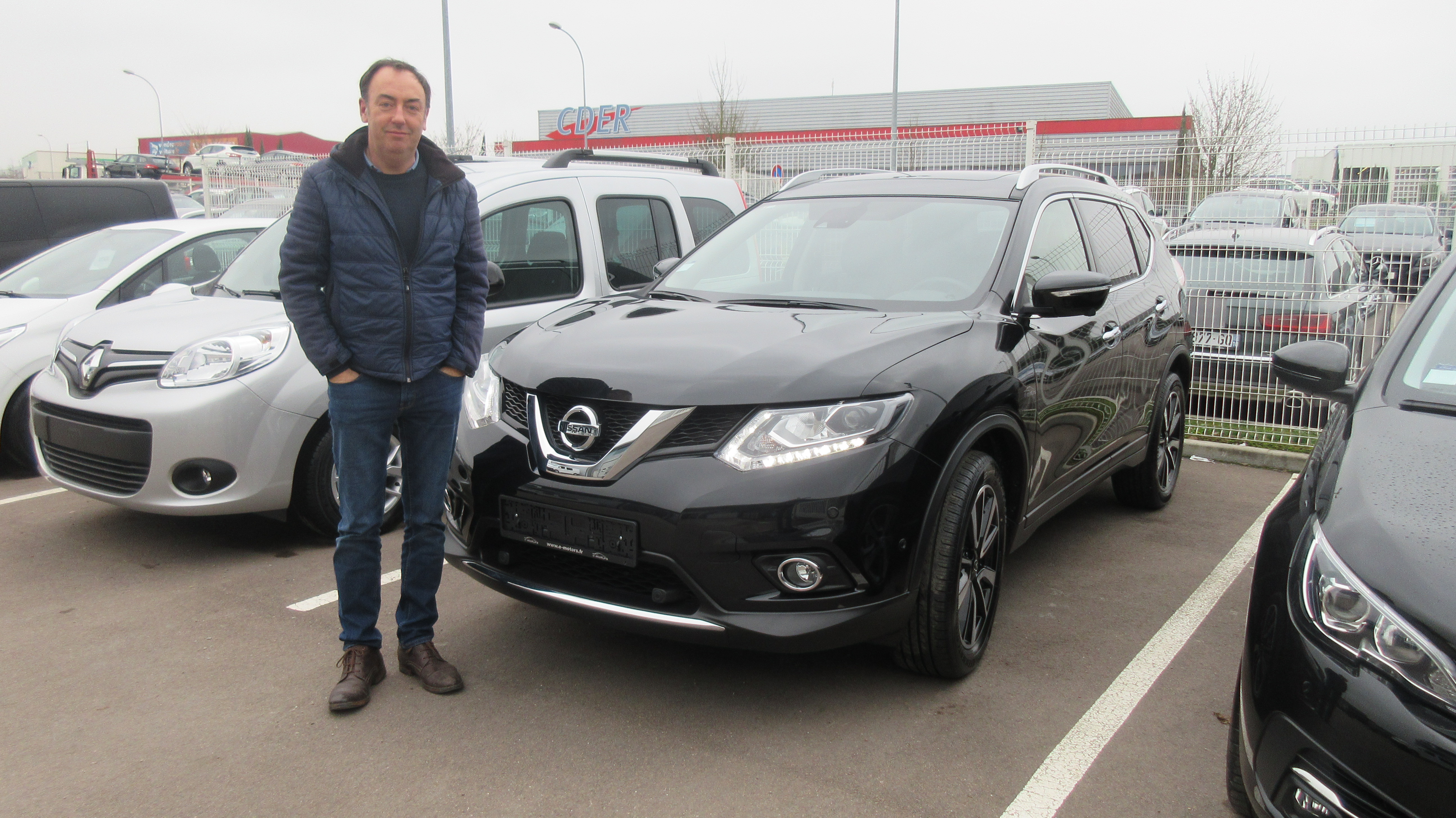 Avis-mandataire-auto-Emotors-Nissan-X-trail-Tekna-dci-177-xtronic-7pl-4x2.