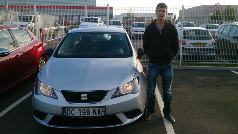 Avis-mandataire-auto-Emotors--Seat-ibiza-sc-r-f-rence-tdi-75-3portes-.