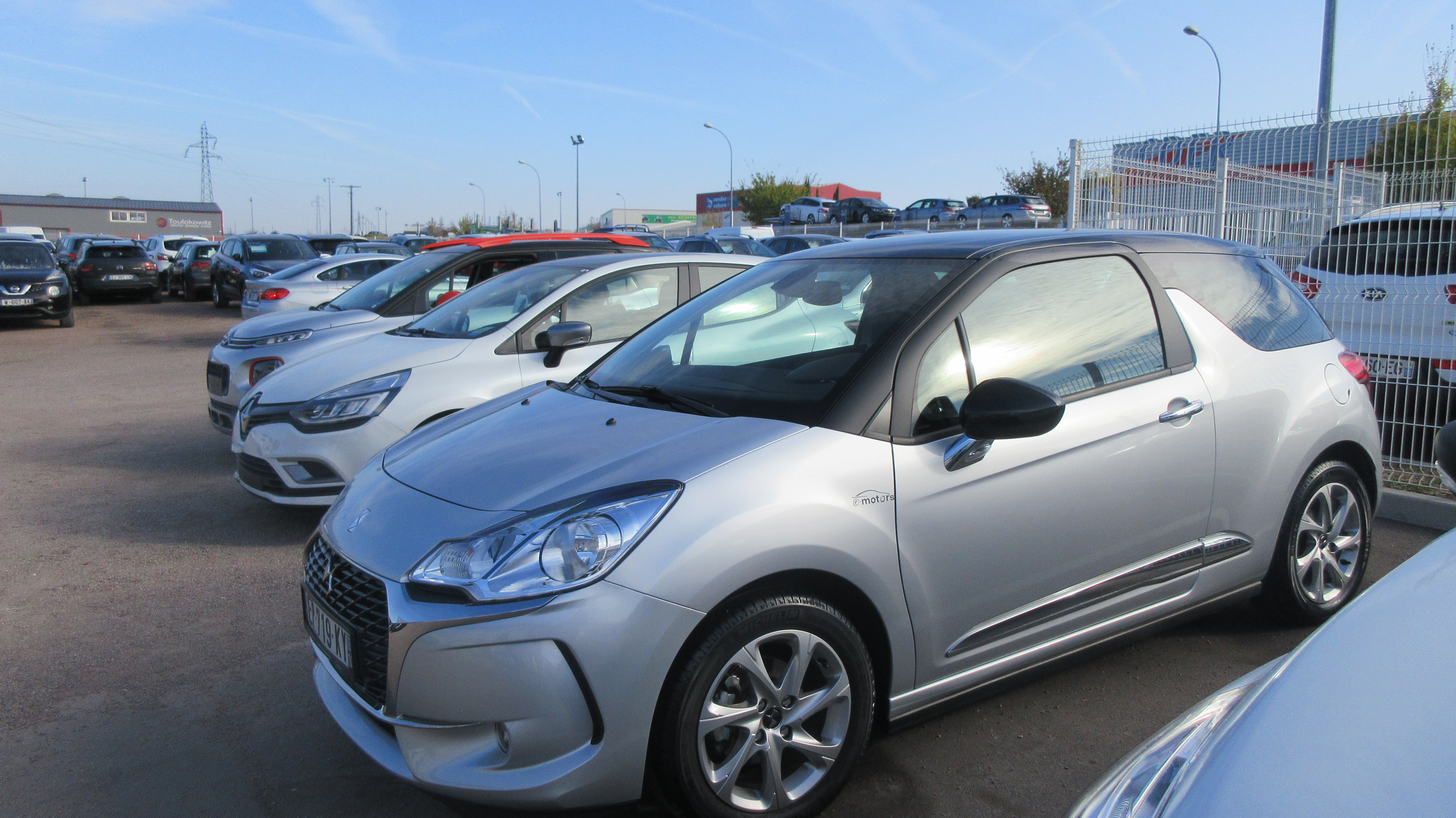Avis-mandataire-auto-Emotors-Ds-Ds3-Puretech-82-bvm5-so-chic-3p.