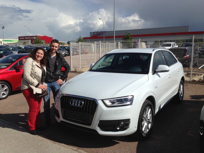 Avis-mandataire-auto-Emotors--Audi-q3-tdi-140cv-ambiente-neuve-.