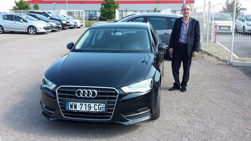 Avis-mandataire-auto-Emotors--Audi-a3-sportback-ambiente-tdi-110-plus-navigation-.