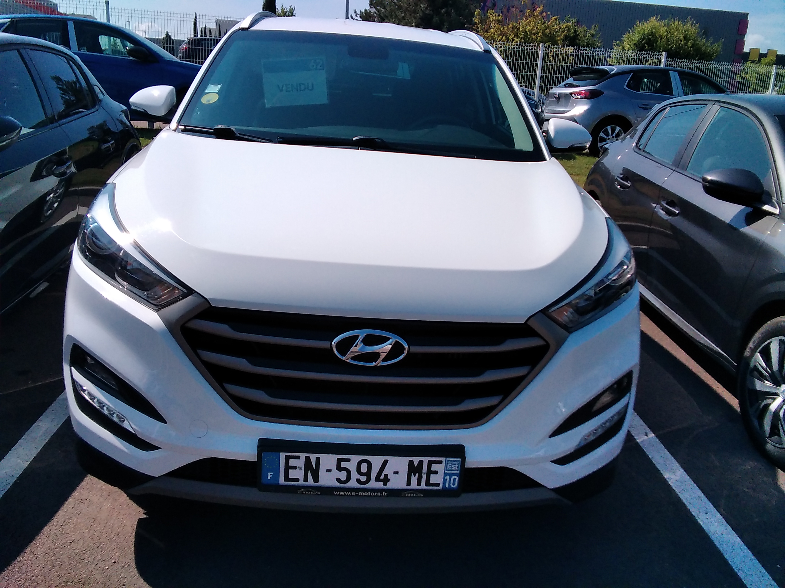 Avis-mandataire-auto-Emotors-Hyundai-Tucson-1-7-crdi-115-2wd-intuitive.