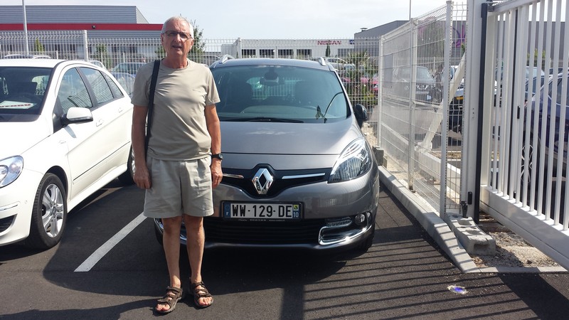 Avis-mandataire-auto-Emotors--Renault-grand-sc-nic-iii-bose-dci-130-energy-7places-.
