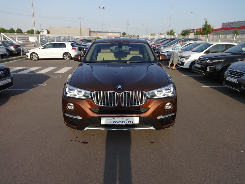 Avis-mandataire-auto-Emotors-Bmw-X4-f26-X4-xdrive-xline-20d-automatique.