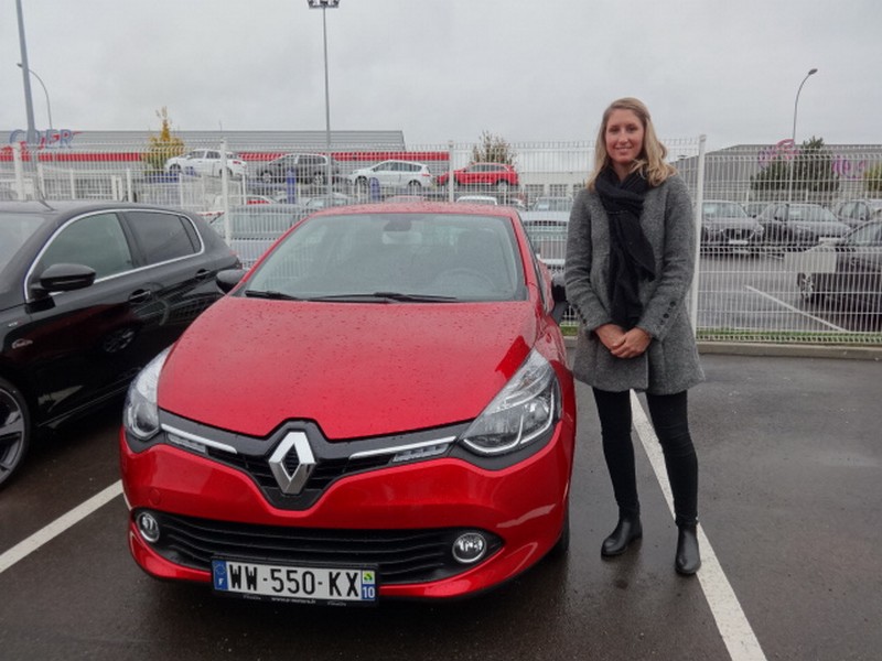 Avis-mandataire-auto-Emotors-Renault-Clio-Iv-intens-dci-90-energy.