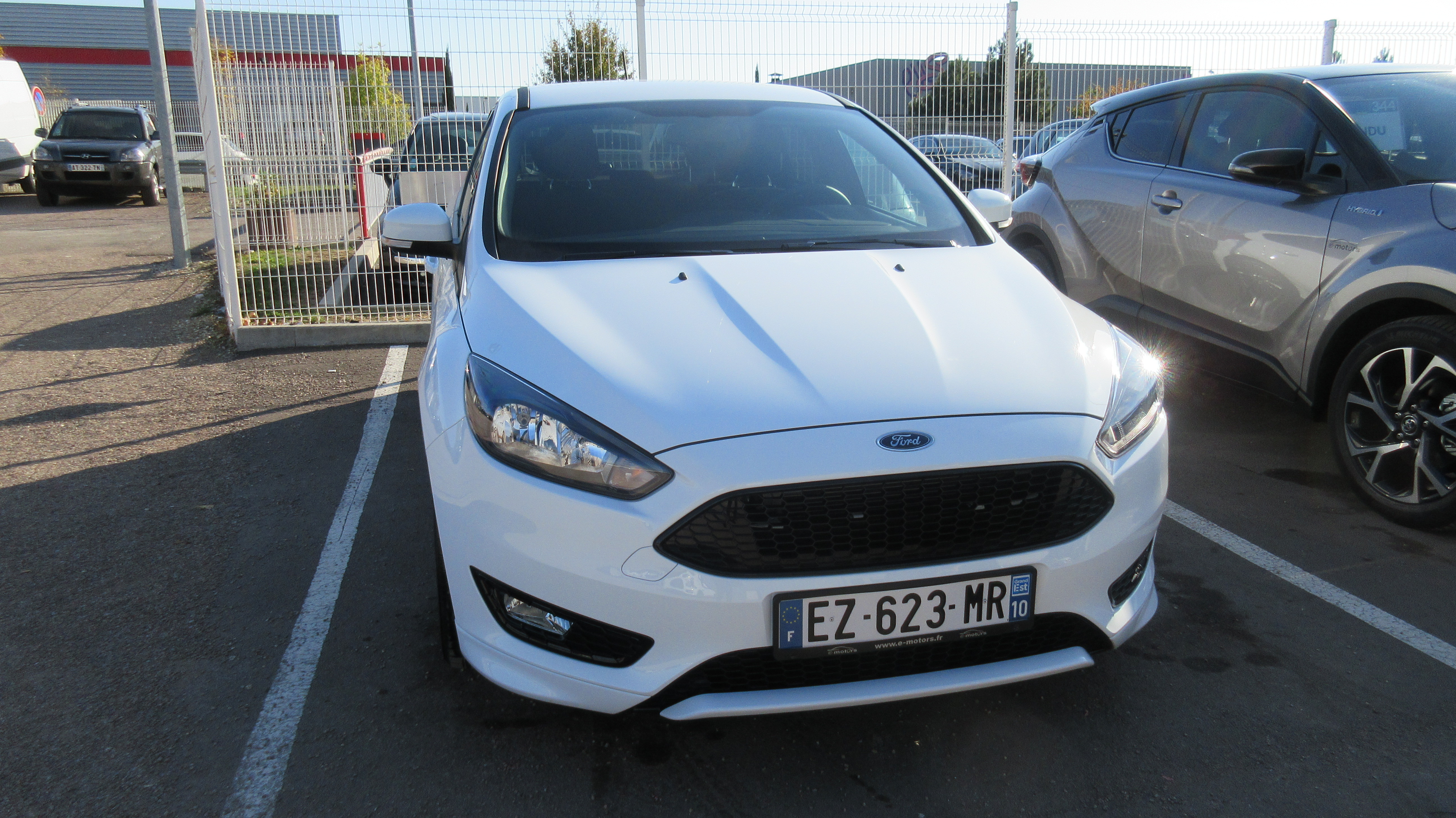 Avis-mandataire-auto-Emotors-Ford-Focus-St-line-tdci-120-plus-cam-ra.