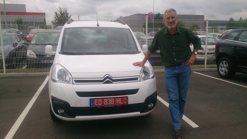 Avis-mandataire-auto-Emotors-Citroen-Berlingo-multispace-Shine-bluehdi-120-s-s.