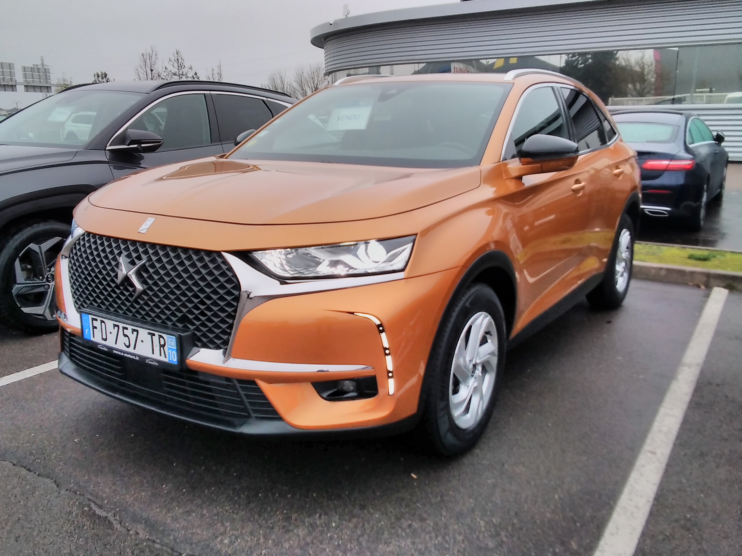 Avis-mandataire-auto-Emotors-Ds-Ds7-Crossback-bluehdi-130-chic-plus-gps.