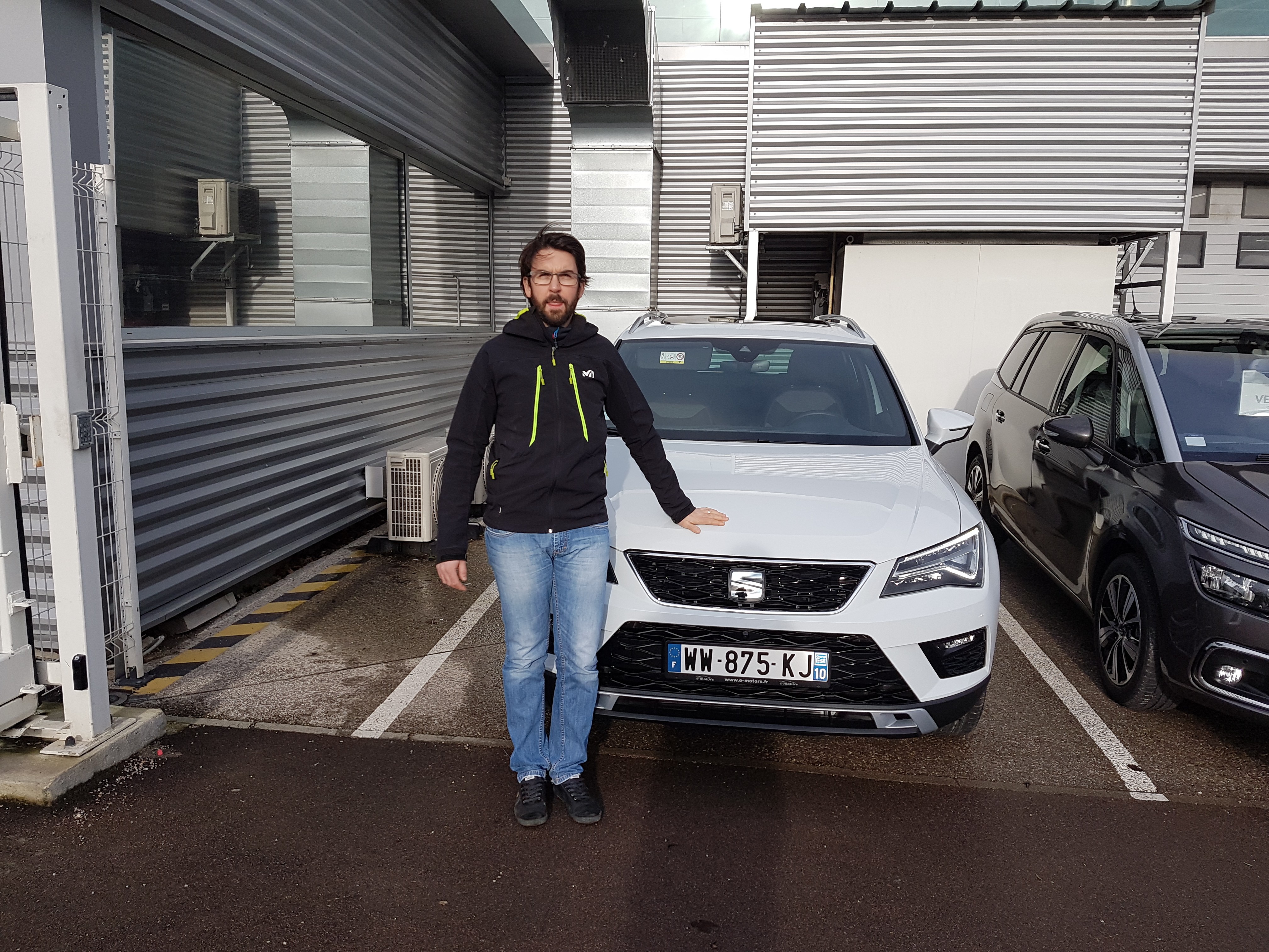 Avis-mandataire-auto-Emotors-Seat-Ateca-Xcellence-tdi-150-4drive.