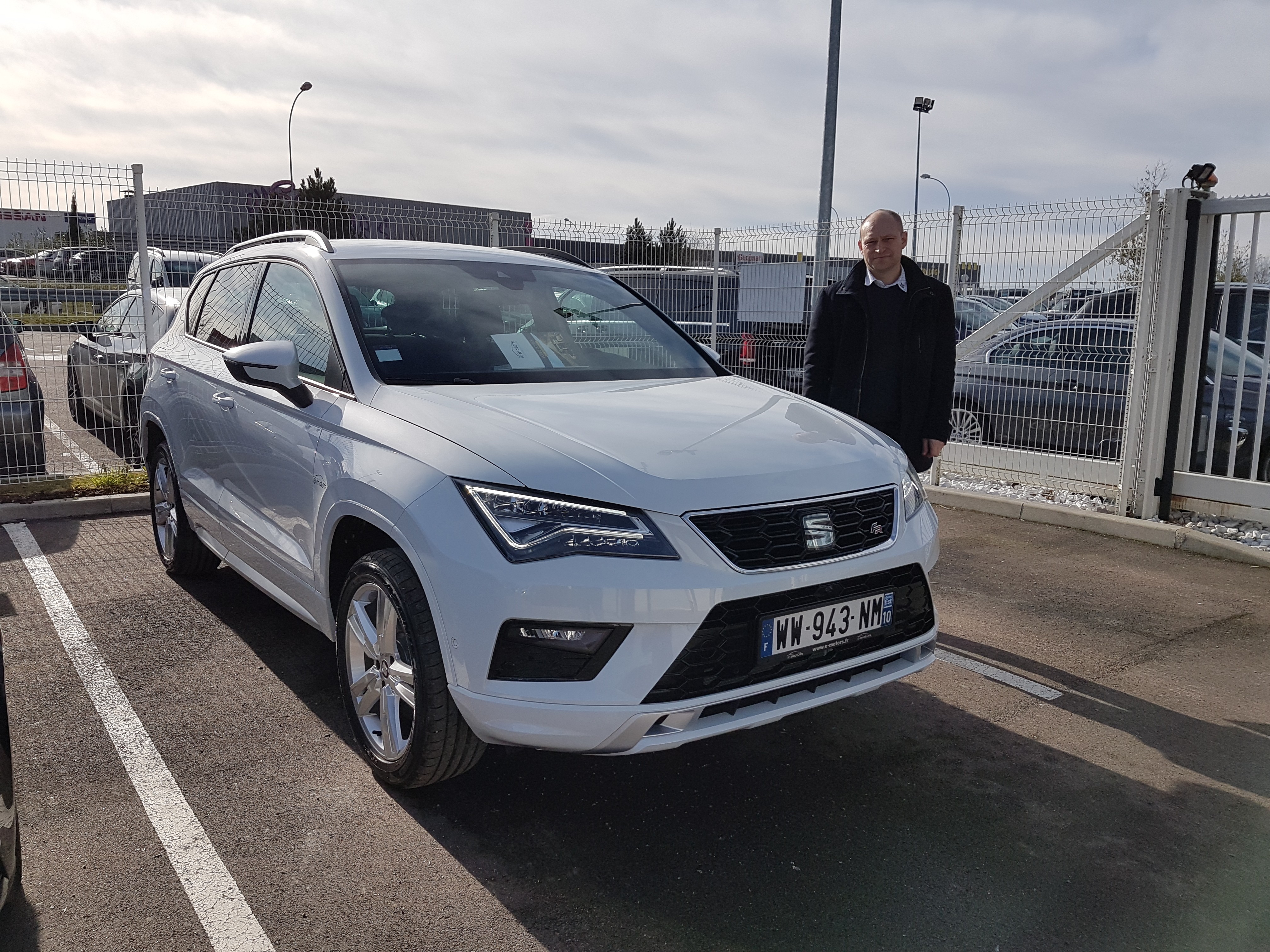 Avis-mandataire-auto-Emotors-Seat-Ateca-Fr-tsi-150.