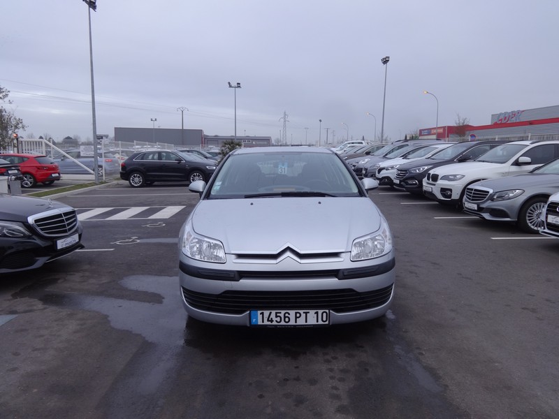 Avis-mandataire-auto-Emotors--Citroen-c4-pack-ambiance-hdi-110-.