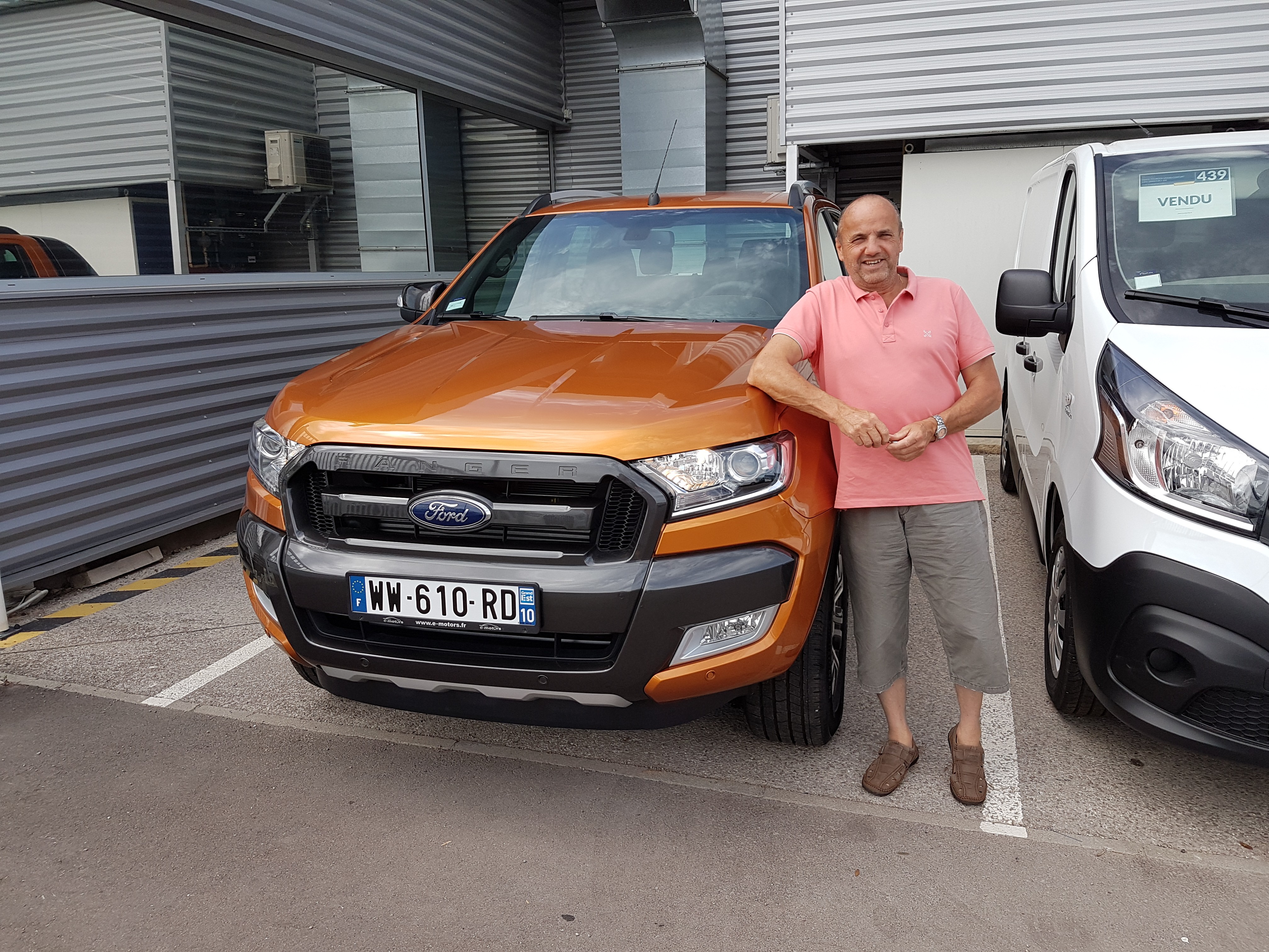 Avis-mandataire-auto-Emotors-Ford-Ranger-Double-cabine-wildtrak-tdci-200-4x4-automatique.
