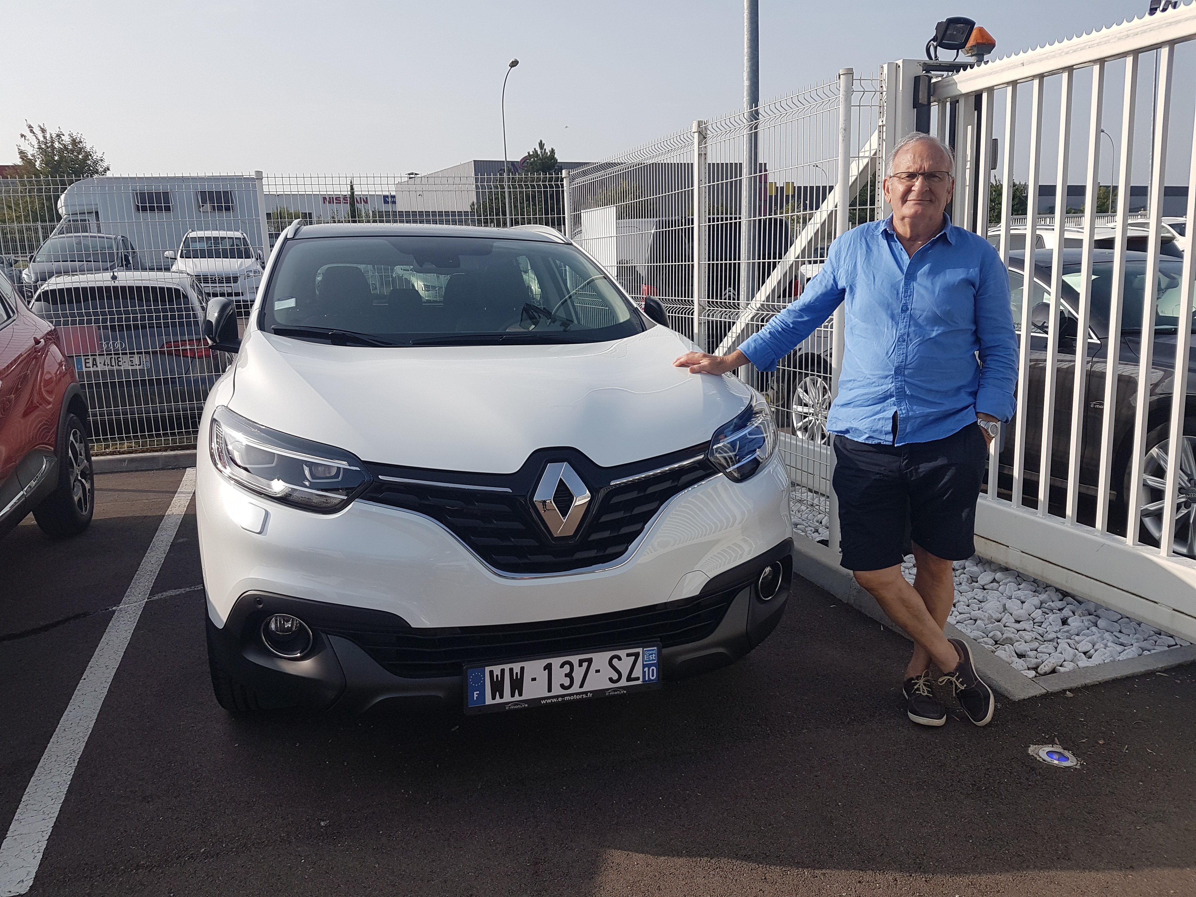 Avis-mandataire-auto-Emotors-Renault-Kadjar-Black-edition-tce-130-energy-edc-4x2-plus-toit-vitr.