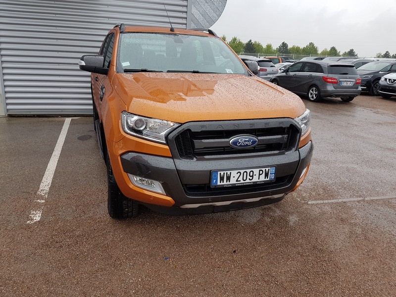 Avis-mandataire-auto-Emotors-Ford-Ranger-Double-cabine-wildtrak-tdci-200-s-s-4x4.