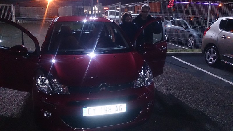 Avis-mandataire-auto-Emotors--Citroen-c3-feel-edition-puretech-82-82-.