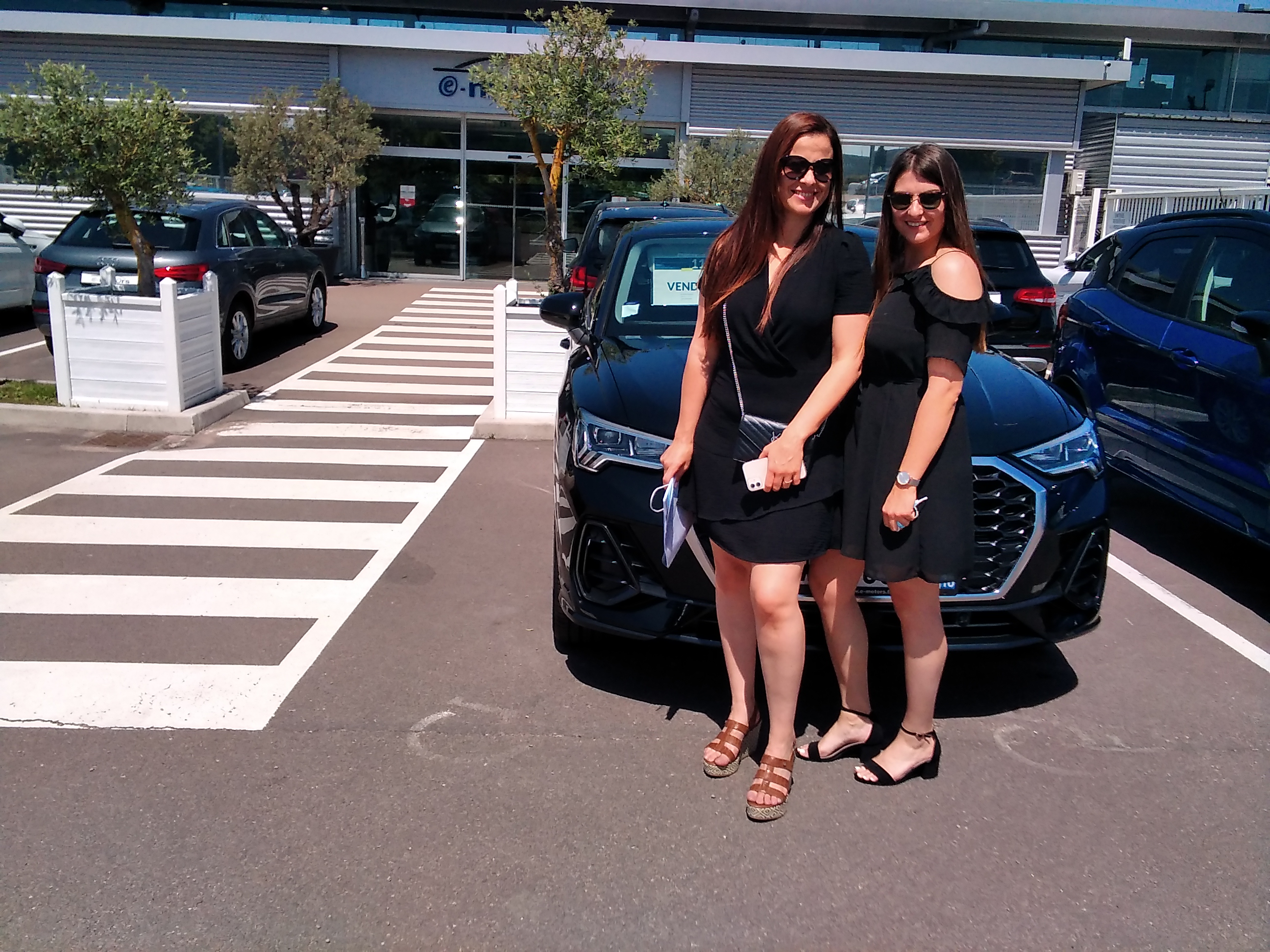 Avis-mandataire-auto-Emotors-Audi-Q3-sportback-Advanced-tfsi-150-s-tronic-7.