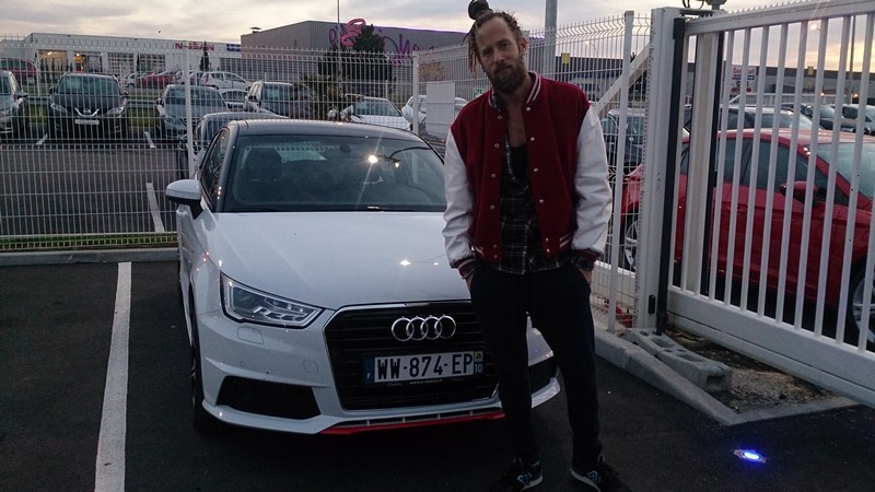 Avis-mandataire-auto-Emotors--Audi-a1-1-8-tfsi-192-s-line-s-tronic-3p-.