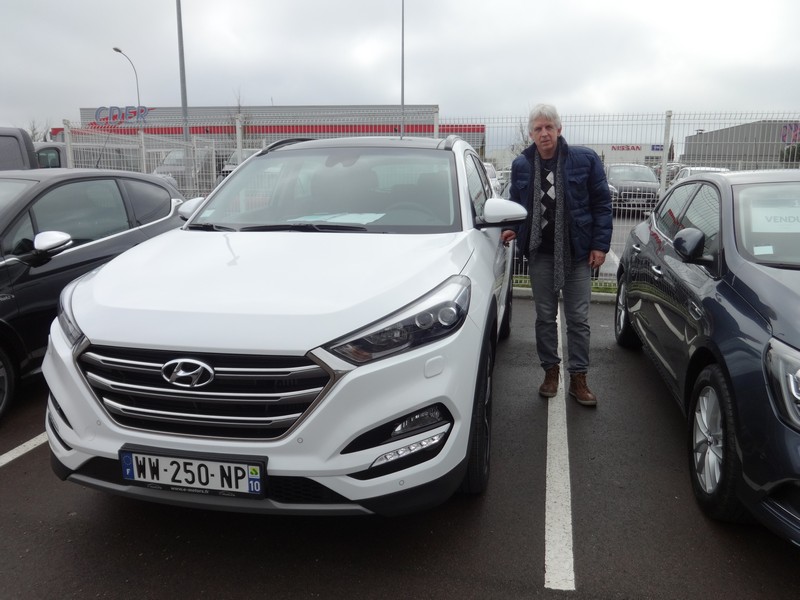 Avis-mandataire-auto-Emotors-Hyundai-Tucson-Executive-sur-quip-crdi-141-dct-7.