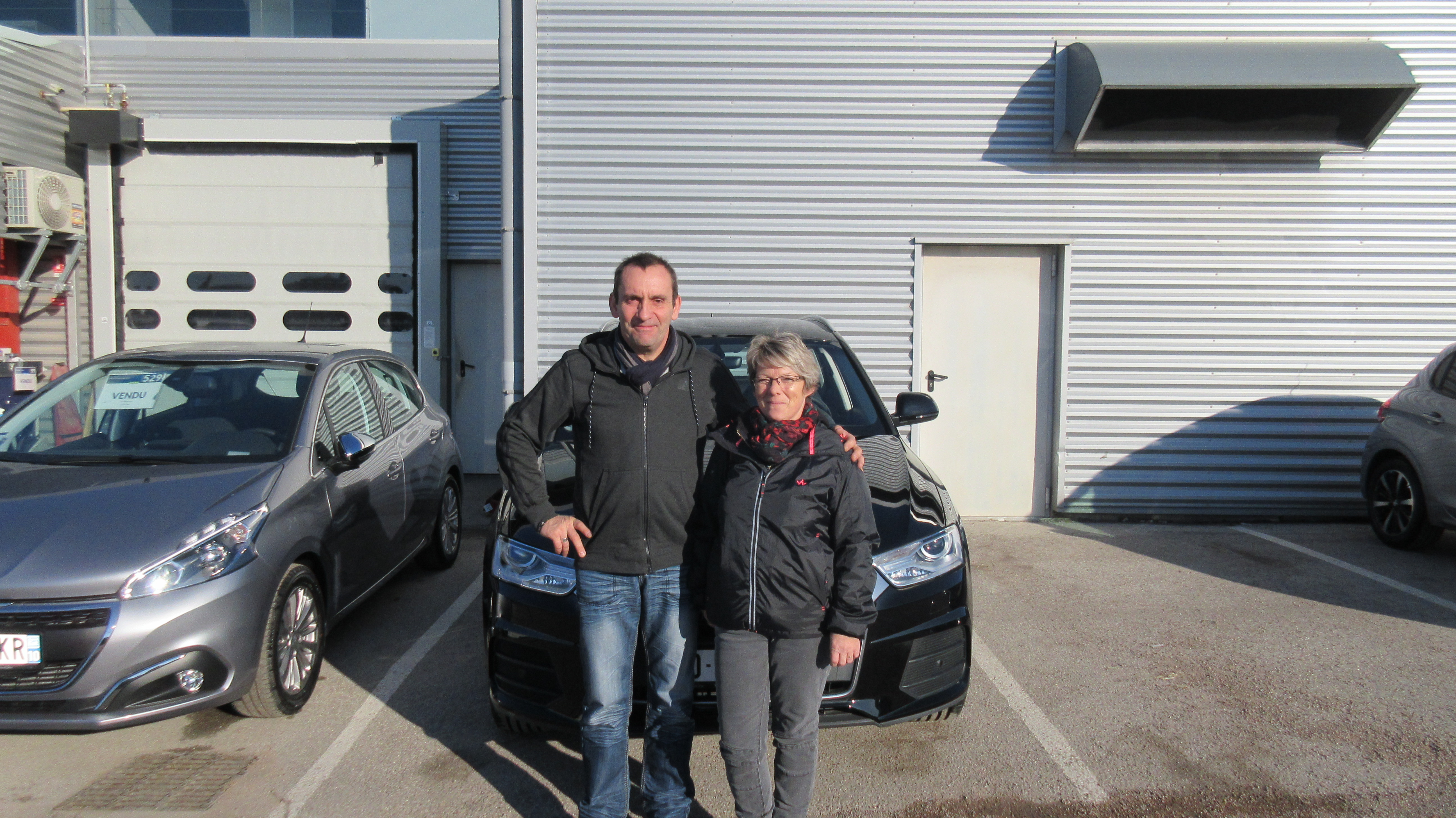 Avis-mandataire-auto-Emotors-Audi-Q3-Tdi-150.