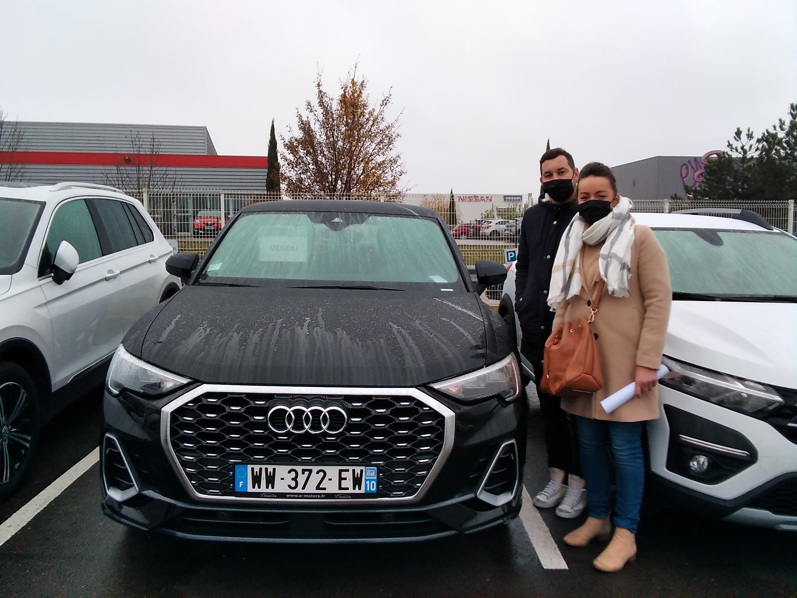 Avis-mandataire-auto-Emotors-Audi-Q3-sportback-S-line-tdi-150-s-tronic-7.