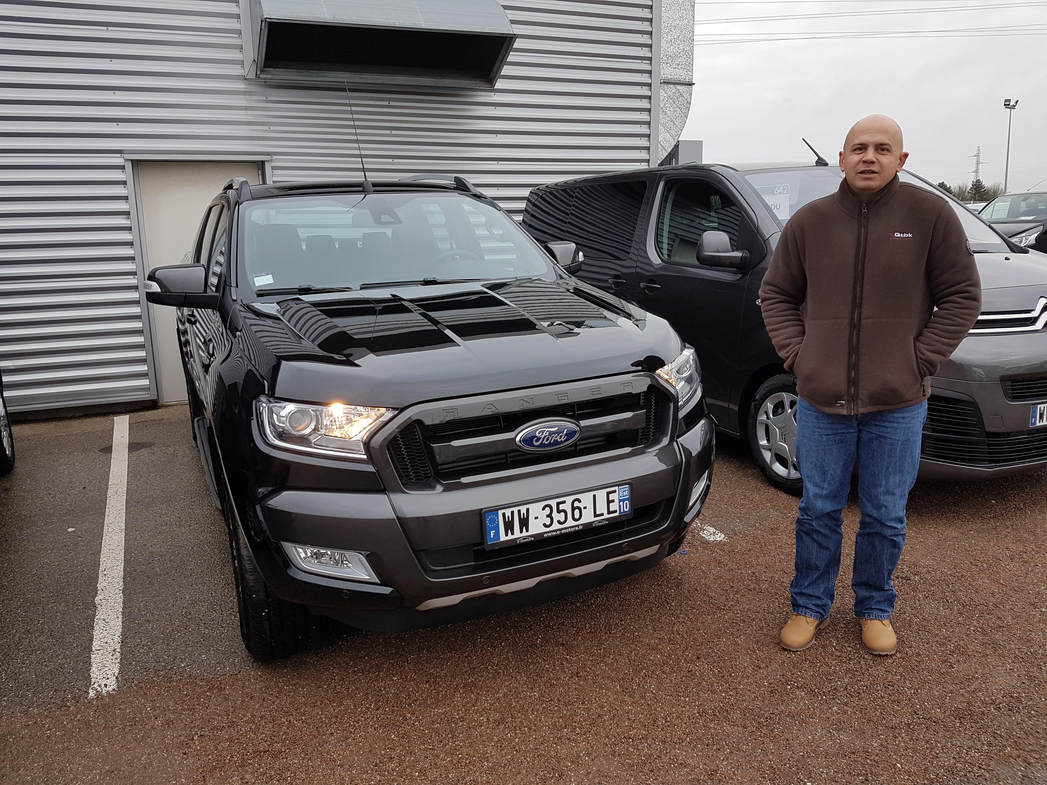 Avis-mandataire-auto-Emotors-Ford-Ranger-Double-cabine-wildtrak-tdci-200-s-s-4x4.