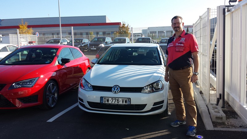 Avis-mandataire-auto-Emotors--Volkswagen-golf-trendline-tsi-110-dsg7-5p-.