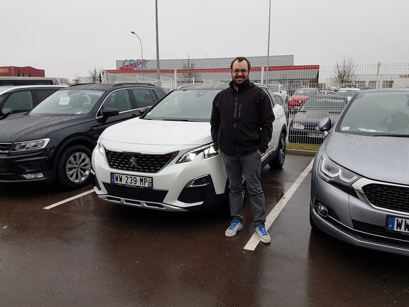 Avis-mandataire-auto-Emotors-Peugeot-3008-Gt-line-bluehdi-120-s-s.