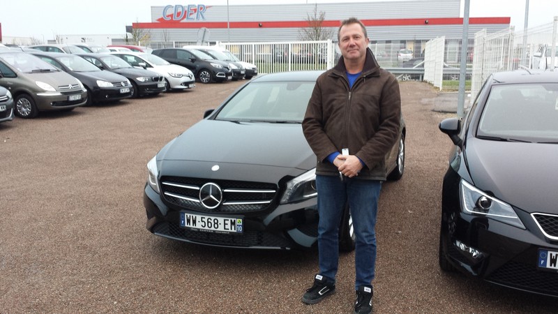 Avis-mandataire-auto-Emotors--Mercedes-classe-a-inspiration-200-cdi-automatique-plus-navigation-plus-x-non-plus-toit-vitr-.