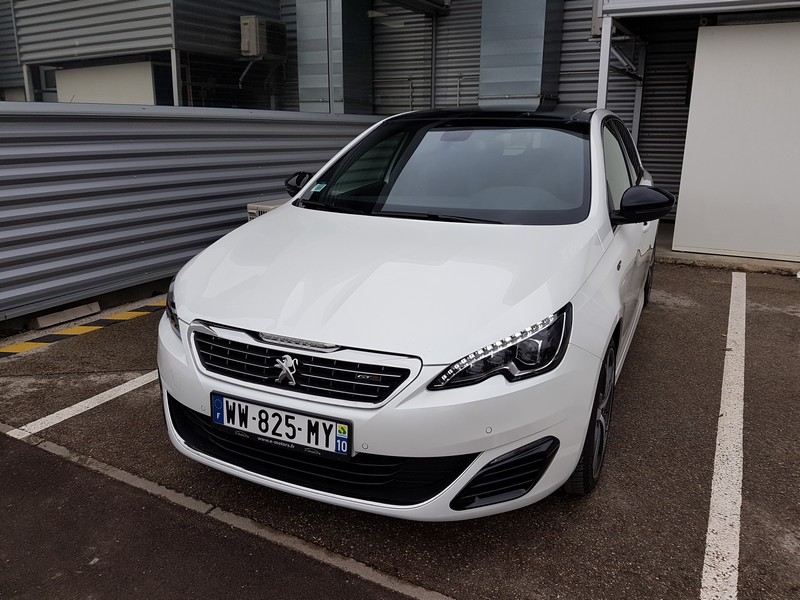Avis-mandataire-auto-Emotors-Peugeot-308-Gt-bluehdi-180-eat6.