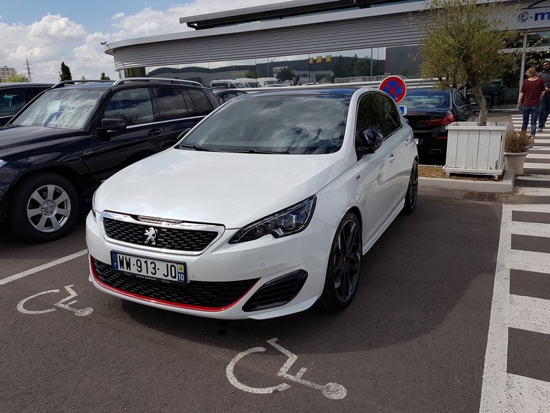 Avis-mandataire-auto-Emotors-Peugeot-308-Gti-thp-270-plus-toit-vitr-plus-alarme.