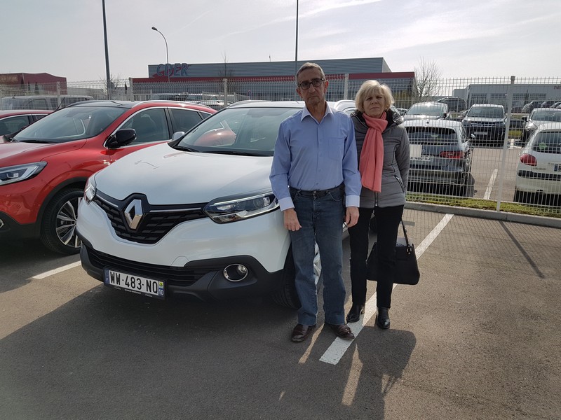 Avis-mandataire-auto-Emotors-Renault-Kadjar-Zen-dci-110-energy-plus-gps.