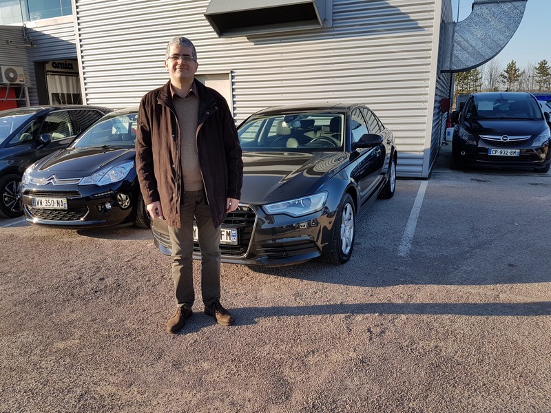 Avis-mandataire-auto-Emotors-Audi-A6-Avus-v6-tdi-204-automatique-quattro-plus-ja-17.