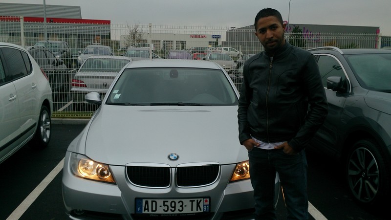 Avis-mandataire-auto-Emotors--Bmw-s-rie-3-e90-318-d-143-ch-confort-neuf-.